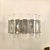 1970s Mid-Century Modern Crystal Pair of Sconces, France For Sale In Dallas - Image 6 of 13