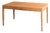 Model 36 Writing Desk by Severin Hansen For Sale