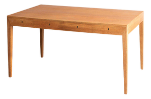 Model 36 Writing Desk by Severin Hansen