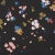 Sample - Schumacher x Backdrop Fairfarren Wallpaper in Dark Multi For Sale