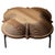 Dome Collection Coffee Table by Sebastiano Bottos For Sale - Image 13 of 13