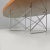 Mid-Century Modern American Coffee Table by Charles & Ray Eames for Herman Miller, 1960s For Sale - Image 15 of 18