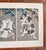 19th Century Japanese Ukiyo-E Woodblock Triptych Print by Utagawa Kunisada Toyokuni III For Sale - Image 4 of 16