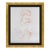 My Pet and I Impressionist Drawing, Pino Daeni For Sale