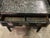 Louis Philippe Mobile Bathroom Dressing Table, 1850s For Sale - Image 10 of 14