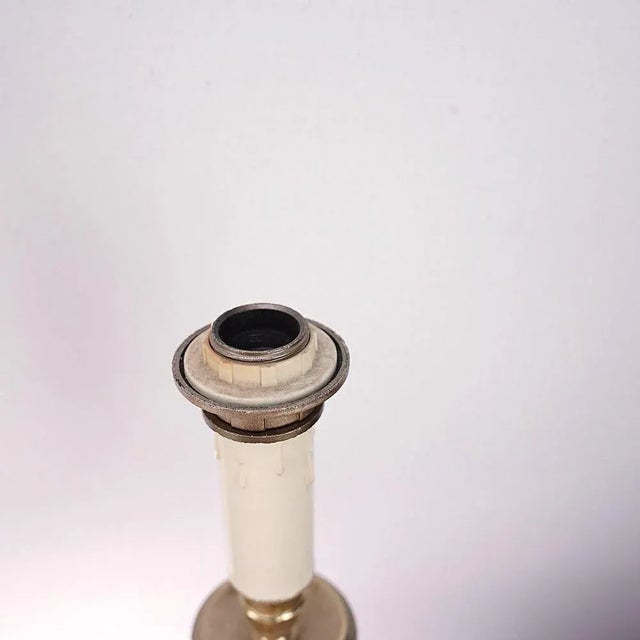 Height with chain 111 height: 54 width: 41 This piece is attributed to the mentioned designer/maker. It has no attribution...