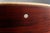 Brown Desk chair by Ennio Fazioni For Sale - Image 8 of 18