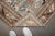 Description an early 20th Century Accent size Bidjar Rug Details rug no. j4084 size 4' 5" x 6' 11" (135 x 211 cm