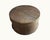Antique Primitive Round Bentwood Cheese Box — DuJeck's Denmark, Wisconsin For Sale - Image 6 of 7