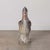 Sculpture Materials 1960s French Concrete Rooster Planter For Sale - Image 7 of 14