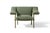 Vidalenta Outdoor Green Chair by Patricia Urquiola for Cassina For Sale - Image 6 of 13
