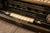 C. 1950 Working Telefunken Opus 7 Hi-Fi Tube Radio For Sale - Image 12 of 18