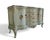 Bring the ethereal beauty of a French morning into your living space. This exquisite French Provincial sideboard is not...