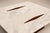 Wood Limestone Coffee Table by Jorge Zalszupin in Rosewood & Marble, Brazil, 1959 For Sale - Image 7 of 18