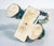 Ceramic Sailor Sculpture from C.A.S.A. Aretini, 1950s For Sale - Image 12 of 18