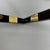 1960s Mid-Century Modern Denmark Poul Knudsen Teak & Brass Nutcracker For Sale - Image 10 of 12
