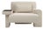 Max Lounge Chair by Haymann Editions For Sale