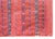 Early 20th Century Persian Turkman Rug For Sale - Image 9 of 12