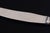 1930s Lunch Knives in Sterling Silver and Stainless Steel by Evald Nielsen, 1930s, Set of 4 For Sale - Image 5 of 6