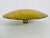 Florian Schulz Midcentury Brass Flush Mount, 1960s For Sale - Image 9 of 13