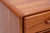Danish Teak Chest of Drawers from Uldum Møbelfabrik For Sale - Image 6 of 14