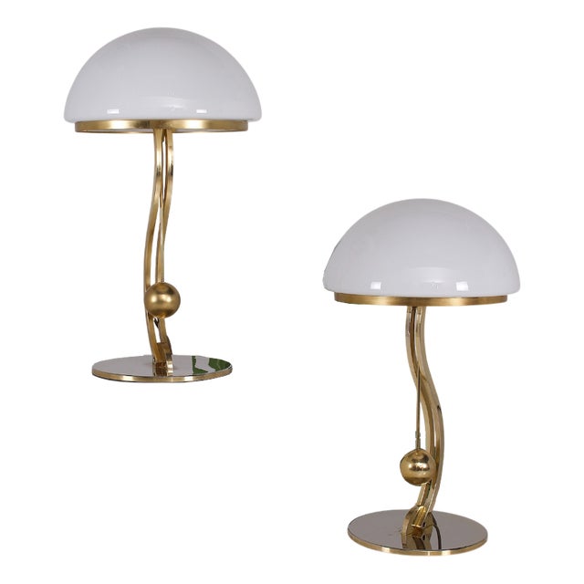 Vest Faux Pendulum Lamp, 1980s For Sale