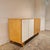 Modernist Sideboard DB02 by Cees Braakman for Ums Pastoe, Netherlands, 1954 For Sale - Image 6 of 14