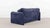 Maralunga 2-Seater Sofa by Vico Magistretti for Cassina, 2000s For Sale - Image 15 of 18