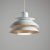 Type 776 Pendant from Horn Lighting For Sale - Image 3 of 18