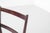 Superleggera Chair by Gio Ponti for Cassina, 1960s For Sale - Image 15 of 16