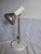 Table Lamp from Vest Leuchten, 1970s For Sale - Image 5 of 14
