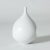 Gustavsberg Pungo Vase by Stig Lindberg For Sale - Image 4 of 10