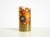 Rosenthal Vintage Porcelain Vase by Rosamonde Nairac for Rosenthal Studio-Linie, 1980s For Sale - Image 4 of 17