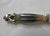 Silver 1917 Georg Jensen "Acorn" Sterling Silver Flatware For Sale - Image 8 of 11