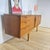 Wood Mid-Century Modern Sideboard in Teak, 1960s For Sale - Image 7 of 14