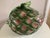 Large Ceramic Artichoke Shape Covered Casserole Dish or Soup Tureen For Sale - Image 4 of 10