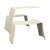 Post Modern Picnik Dining Table Seating by Xavier Lust Dirk Wynants for Extremis For Sale - Image 13 of 16