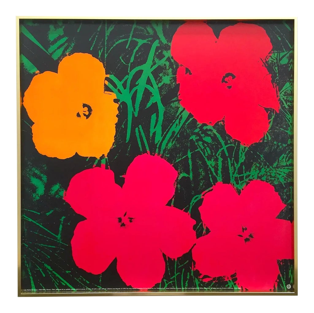andy-warhol-foundation-vintage