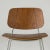 Dining Chairs by Børge Mogensen, Set of 10 For Sale - Image 9 of 16
