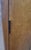 Art Deco Style 2 Door Fitted Wardrobe / Armoire For Sale - Image 15 of 18