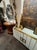 Pair of French Brass Obelisks For Sale - Image 4 of 8