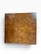 Pair of Drexel Classic Court Burl Walnut Arcaded End Tables With Glass Tops, 1975 For Sale In Boston - Image 6 of 13