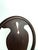Chancellor Chairs from Nordic Company NK, 1913, Set of 2 For Sale - Image 4 of 8