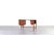 Mid-Century Modern Mid-Century Modern Kidney-Shaped Teak Desk, Denmark, 1960s For Sale - Image 3 of 17