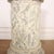 English Cylindrical Sculpture Stand For Sale - Image 5 of 8
