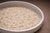 Contemporary "Ocelote" Tray, Wood, Ensamble Artesano, 2024 For Sale - Image 3 of 10