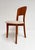 Danish Chairs from Gramrode, 1970s, Set of 4 For Sale - Image 13 of 18