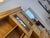 Gründerzeit Farmhouse Kitchen Cupboard For Sale - Image 12 of 17