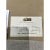 Lee Industries Ava Left Facing Chaise Sofa in Heavy Duty Washable Linen For Sale - Image 12 of 13