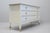 D154 Chest of Drawers in Lacquered Wood by Carlo De Carli for Luigi Sormani, Italy, 1963 For Sale - Image 14 of 16